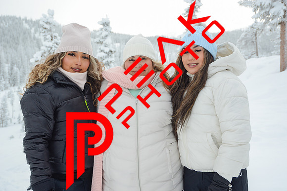 WP_12.25.23_0552