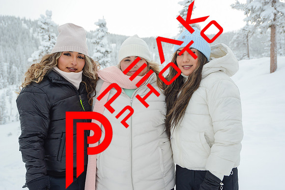WP_12.25.23_0553