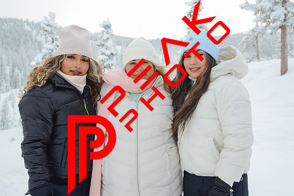 WP_12.25.23_0554