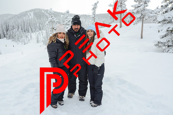 WP_12.25.23_0557