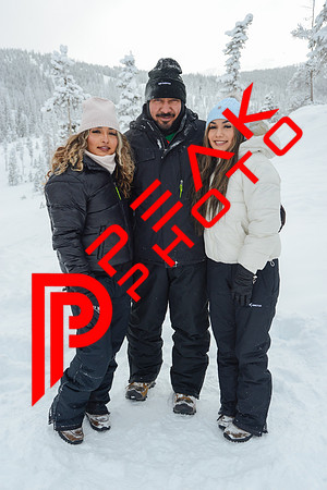 WP_12.25.23_0555