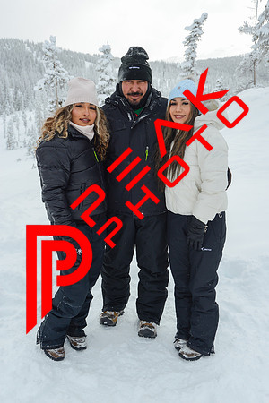 WP_12.25.23_0556