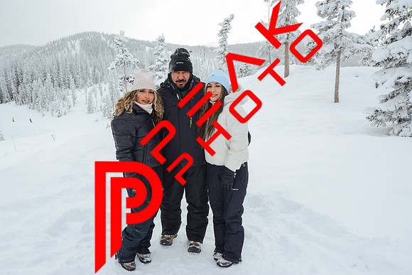 WP_12.25.23_0558