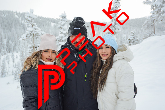 WP_12.25.23_0559