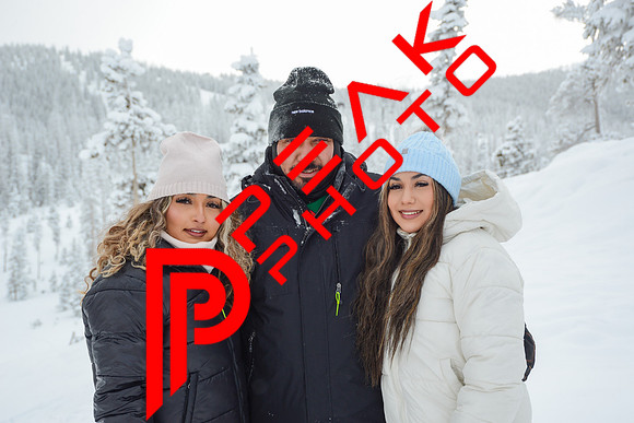 WP_12.25.23_0560