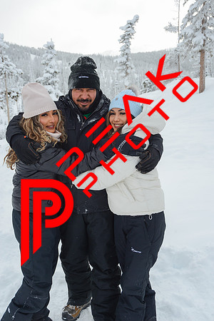 WP_12.25.23_0561