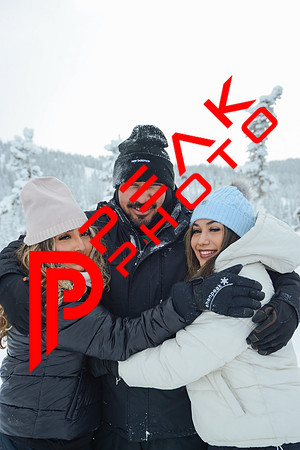 WP_12.25.23_0564