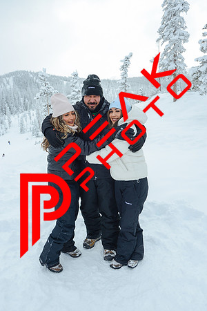WP_12.25.23_0562