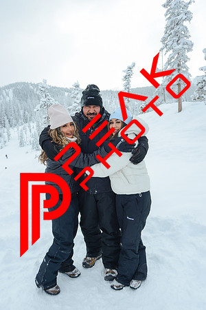 WP_12.25.23_0563