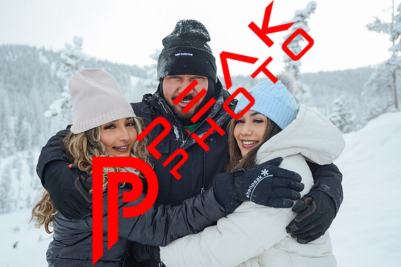 WP_12.25.23_0565