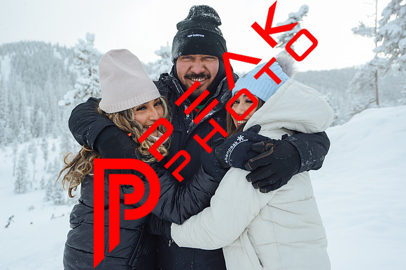 WP_12.25.23_0566