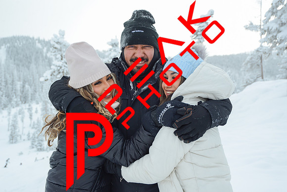 WP_12.25.23_0567