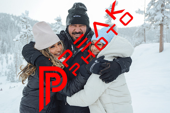 WP_12.25.23_0568