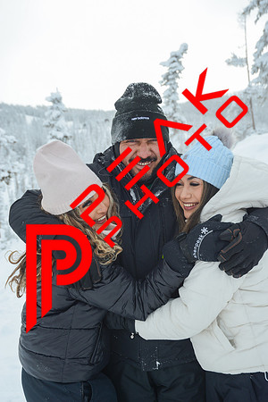 WP_12.25.23_0569