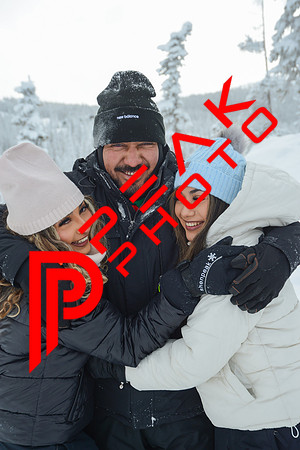 WP_12.25.23_0570