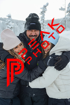 WP_12.25.23_0571
