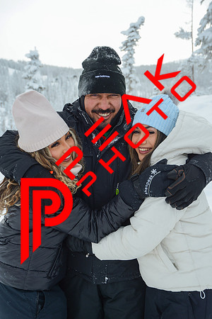 WP_12.25.23_0572