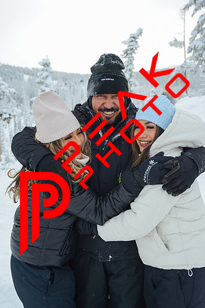 WP_12.25.23_0573