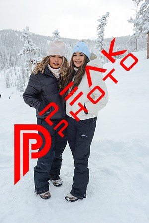 WP_12.25.23_0574