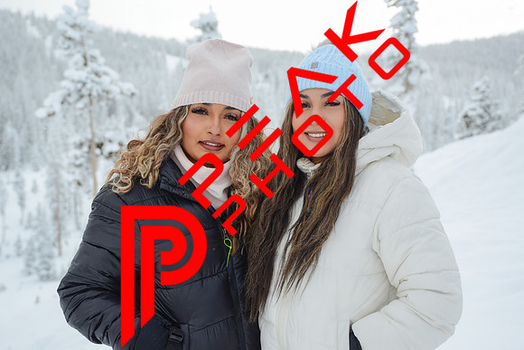 WP_12.25.23_0577