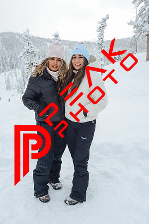 WP_12.25.23_0575