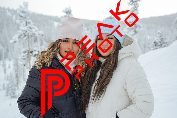 WP_12.25.23_0578