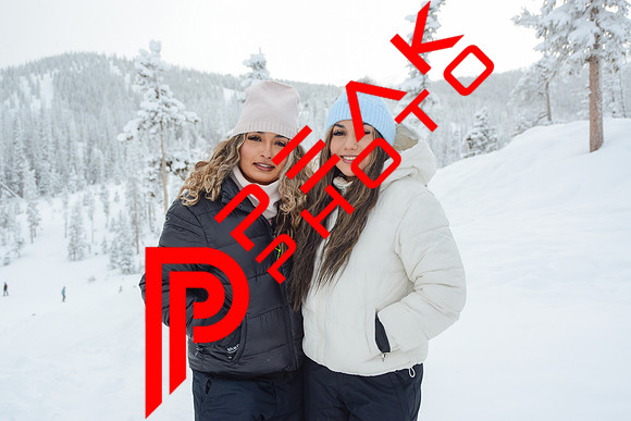 WP_12.25.23_0576