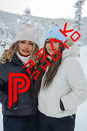 WP_12.25.23_0579