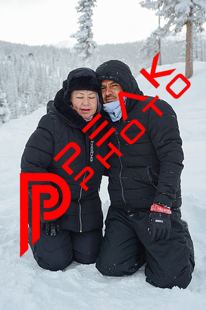 WP_12.25.23_0580