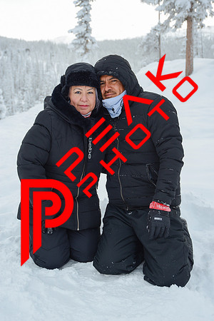 WP_12.25.23_0581