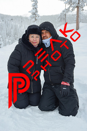 WP_12.25.23_0582