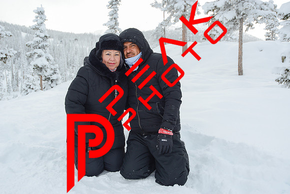 WP_12.25.23_0584