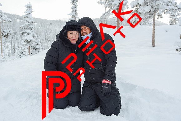 WP_12.25.23_0585