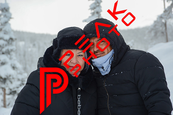 WP_12.25.23_0586