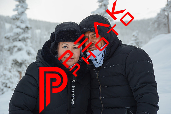 WP_12.25.23_0587