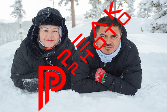 WP_12.25.23_0589