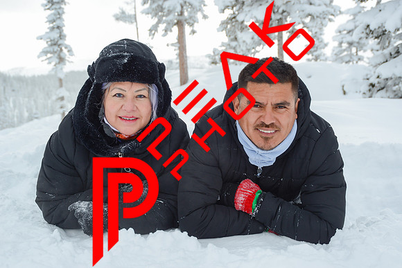 WP_12.25.23_0590