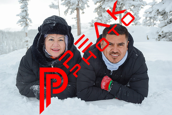 WP_12.25.23_0591