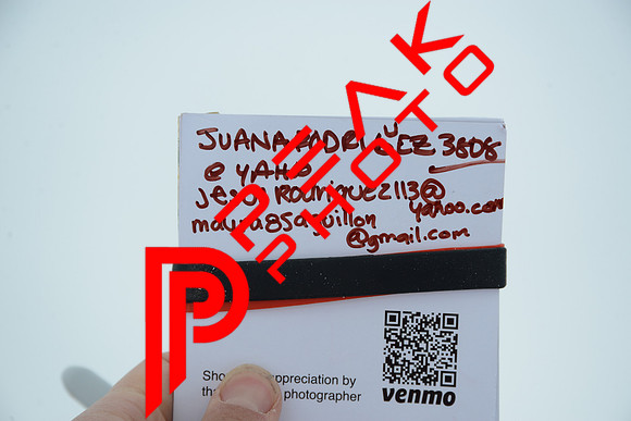 WP_12.25.23_0592