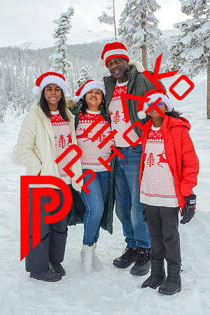 WP_12.25.23_0656