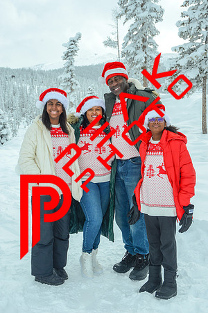 WP_12.25.23_0657
