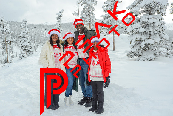 WP_12.25.23_0658