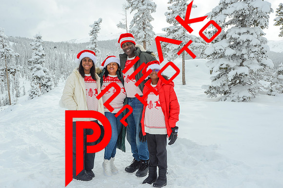 WP_12.25.23_0659