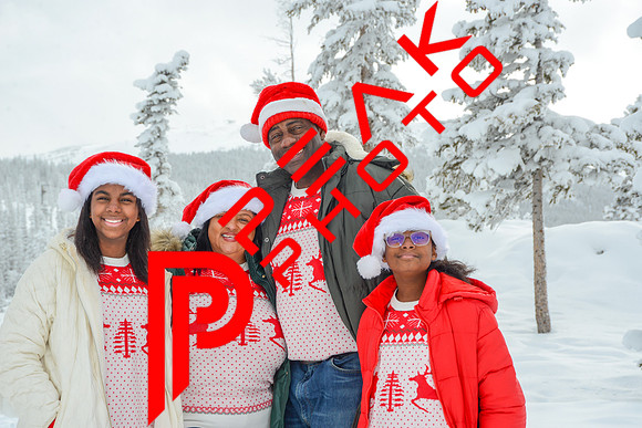 WP_12.25.23_0660