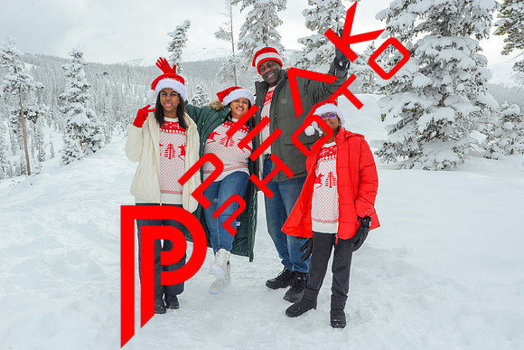 WP_12.25.23_0662