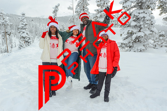 WP_12.25.23_0663