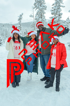 WP_12.25.23_0664