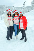 WP_12.25.23_0666