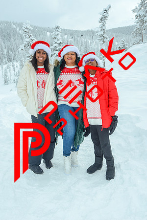 WP_12.25.23_0666