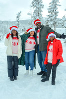 WP_12.25.23_0665